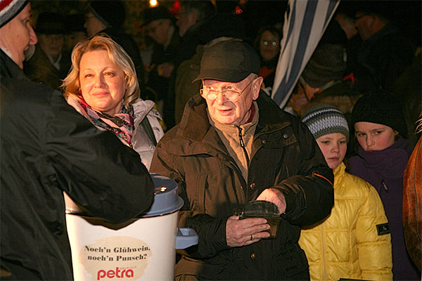 Bild 22